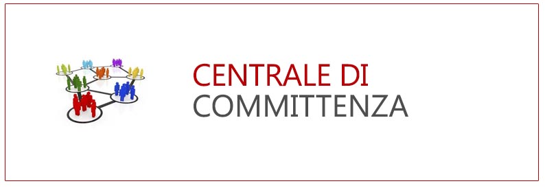 centrale