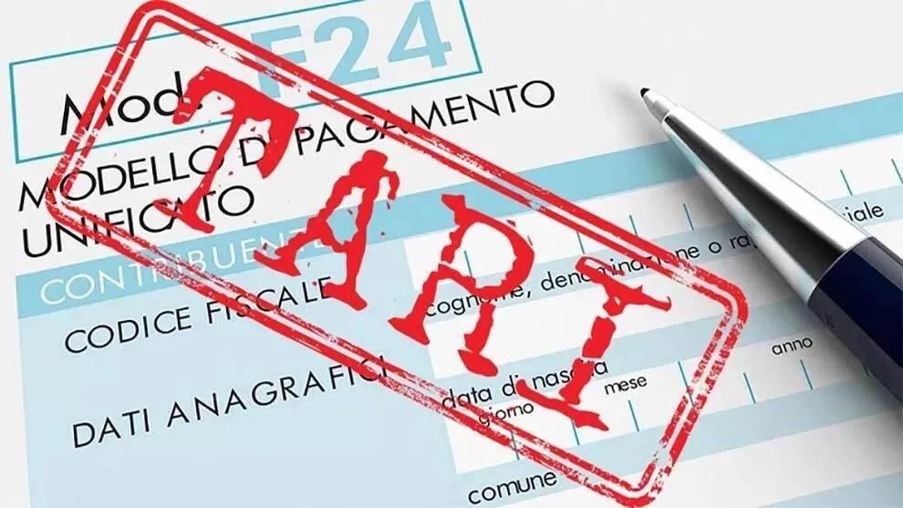 Bonus Sociale Rifiuti TARI 2026
