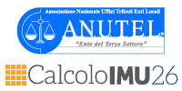 IMU 2026